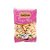 Sequilho Sabor Coco 300g - Vale D'Ouro - Imagem 2