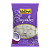 Sequilho Sabor Coco 300g - Vale D'Ouro - Imagem 1