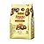 Biscoito Fino Dueto Cacau e Avelã 200g - Vale D'Ouro - Imagem 1