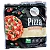 Massa para Pizza sem Glúten e sem Lactose 25cm (170g) - Di Mangiare - Imagem 7