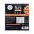 Massa para Pizza sem Glúten e sem Lactose 25cm (170g) - Di Mangiare - Imagem 3