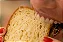 Pão Zero Açúcar, sem Glúten, sem Ovo e sem Lactose 420g - Di Mangiare - Imagem 4