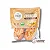 Pãozinho Francês sem Glúten e sem Lactose 90g (2 unidades) - Di Mangiare - Imagem 1