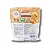 Pãozinho Francês sem Glúten e sem Lactose 90g (2 unidades) - Di Mangiare - Imagem 3