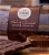 Bolo de Chocolate sem Glúten e sem Lactose 220g - Di Mangiare - Imagem 3