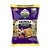 Granola Açaí, Guaraná e Mel 230g - Da Fazenda - Imagem 1