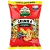 Granola Completa 31 Ingredientes 230g - Da Fazenda - Imagem 2