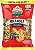 Granola Completa 31 Ingredientes 230g - Da Fazenda - Imagem 1