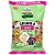 Granola Integral Zero com Frutas 230g - Da Fazenda - Imagem 1