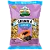 Granola Ameixa, Mamão e Linhaça 230g - Da Fazenda - Imagem 1