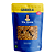 Granola Original 200g - Tia Sônia - Imagem 1
