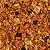 Granola Original 200g - Tia Sônia - Imagem 5