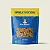 Granola Original 200g - Tia Sônia - Imagem 4