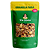 Granola Castanha do Pará 200g - Tia Sônia - Imagem 1