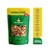 Granola Castanha do Pará 200g - Tia Sônia - Imagem 3