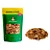 Granola Castanha do Pará 200g - Tia Sônia - Imagem 4