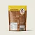 Granola Chocolate 200g - Tia Sônia - Imagem 2