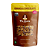 Granola Chocolate 200g - Tia Sônia - Imagem 1