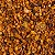 Granola Chocolate 200g - Tia Sônia - Imagem 3