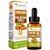 Cúrcuma com Colágeno Tipo 2 Sabor Laranja 30ml - Flora Nativa - Imagem 1
