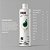 Multivitamin Liquid Blueberry Lemon 450ml - True Source - Imagem 2