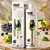 Multivitamin Liquid Blueberry Lemon 450ml - True Source - Imagem 3