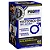 Testodrol 60 tabletes - Profit Labs - Imagem 3
