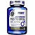 Testodrol 60 tabletes - Profit Labs - Imagem 4
