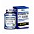 Testodrol 60 tabletes - Profit Labs - Imagem 1