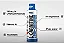 L-Carnitine 2300 com Chromium 480ml Açaí c/ Guaraná - Profit - Imagem 2
