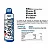 L-Carnitine 2300 com Chromium 480ml Açaí c/ Guaraná - Profit - Imagem 3