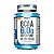 BCAA 6.0 Super Pump 60 tabletes - Profit - Imagem 1