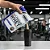 100% Premium Whey Refil 840g Brownie de Chocolate - Profit - Imagem 2