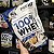 100% Whey Concentrate Refil 900g Cookies and Cream - Profit - Imagem 2