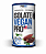 Isolate Vegan Pro Cacau 480g - Profit Labs - Imagem 1