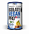 Isolate Vegan Pro Banana com Canela 480g - Profit Labs - Imagem 1