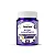 Ácido Hialurônico + Colágeno Tipo 2 Evolution 60 softgels - Sunfood - Imagem 2