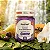 Ácido Hialurônico + Colágeno Tipo 2 Evolution 60 softgels - Sunfood - Imagem 1