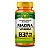 Vitamina B3 Niacina 16mg 60 cápsulas - Unilife - Imagem 1