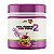 Colágeno Tipo II Mix de Frutas 200g - RRS - Imagem 1