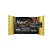 Maca Bite Black Choco 17g - Color Andina - Imagem 1