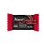 Maca Bite Red Choco 17g - Color Andina - Imagem 1