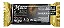 Maca Bite Black Proteica 40g - Color Andina - Imagem 2