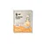 Proteína Vegetal Sachê Baunilha 30g - Ocean Drop - Imagem 1