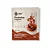 Proteína Vegetal Sachê Chocolate 30g - Ocean Drop - Imagem 1