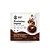 Proteína Vegetal Sachê Chocolate com Avelã 30g - Ocean Drop - Imagem 1