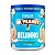 Pasta de Amendoim Beijinho 600g - Dr. Peanut - Imagem 1