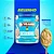 Pasta de Amendoim Beijinho 600g - Dr. Peanut - Imagem 2