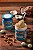 Pasta de Amendoim Beijinho 600g - Dr. Peanut - Imagem 4