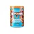 Pasta de Amendoim Caramelo Salgado 250g - Dr. Peanut - Imagem 1